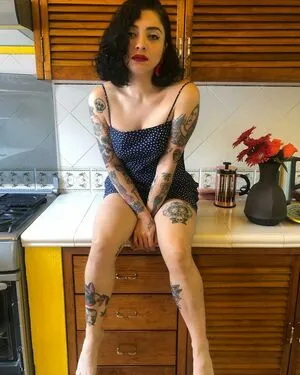 Mon Laferte OnlyFans Leaked Free Thumbnail Picture - #YwGRJcCRpA