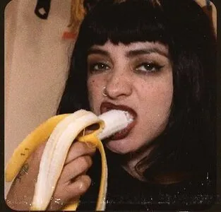 Mon Laferte OnlyFans Leaked Free Thumbnail Picture - #cMWkoH6M3F