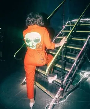 Mon Laferte OnlyFans Leaked Free Thumbnail Picture - #dVJGyeN3mK