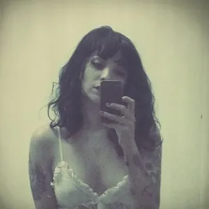 Mon Laferte OnlyFans Leaked Free Thumbnail Picture - #fSOZlXDKdk