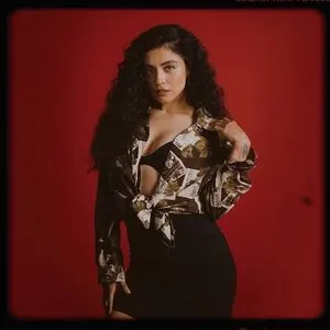 Mon Laferte OnlyFans Leaked Free Thumbnail Picture - #hi3srkVf1e