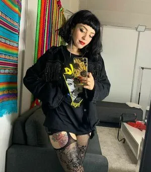 Mon Laferte OnlyFans Leaked Free Thumbnail Picture - #qPpWUG7Tec