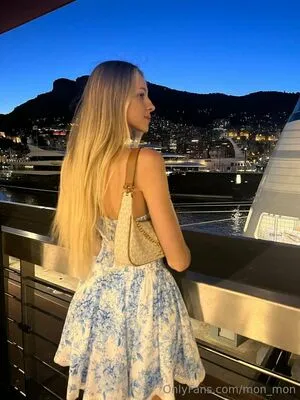 Mon Mon OnlyFans Leaked Free Thumbnail Picture - #29j40zHyjQ