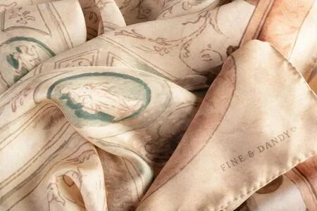 Mon Mon OnlyFans Leaked Free Thumbnail Picture - #2j1DbeeQsp