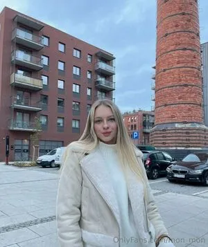 Mon Mon OnlyFans Leaked Free Thumbnail Picture - #2uk90FxTWb