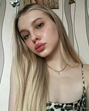 Mon Mon OnlyFans Leaked Free Thumbnail Picture - #3vKqlryCly