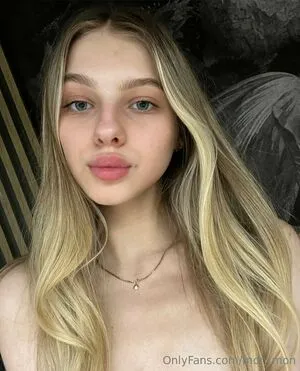 Mon Mon OnlyFans Leaked Free Thumbnail Picture - #44J2kR3BR1