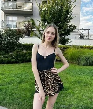 Mon Mon OnlyFans Leaked Free Thumbnail Picture - #54GgoWl5t5