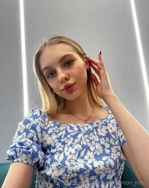 Mon Mon OnlyFans Leaked Free Thumbnail Picture - #5EOEvFex9i