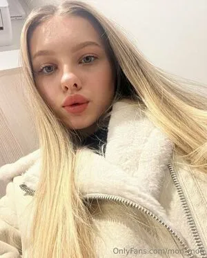 Mon Mon OnlyFans Leaked Free Thumbnail Picture - #7NQpTkg5Un