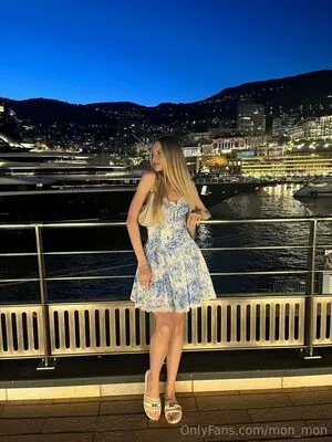 Mon Mon OnlyFans Leaked Free Thumbnail Picture - #84GxWco4Iy