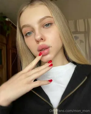 Mon Mon OnlyFans Leaked Free Thumbnail Picture - #8DzQ2wAdcr