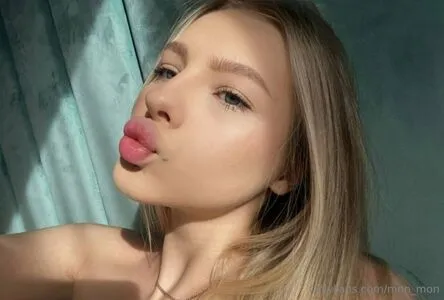 Mon Mon OnlyFans Leaked Free Thumbnail Picture - #Bhlk6wdWhQ