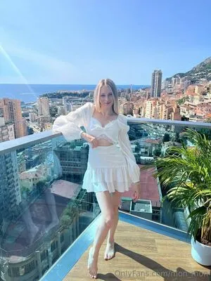 Mon Mon OnlyFans Leaked Free Thumbnail Picture - #BolJLo1O6T
