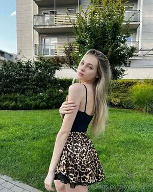 Mon Mon OnlyFans Leaked Free Thumbnail Picture - #E3UFDeFkBu