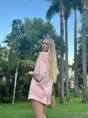 Mon Mon OnlyFans Leaked Free Thumbnail Picture - #EjIUipZeS9