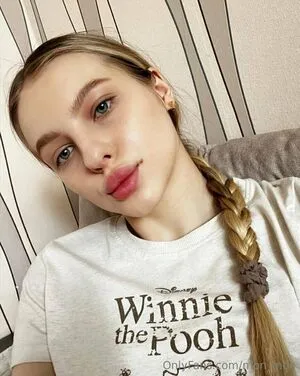 Mon Mon OnlyFans Leaked Free Thumbnail Picture - #GCQiFwFx1R