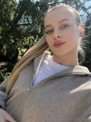 Mon Mon OnlyFans Leaked Free Thumbnail Picture - #GGuT9igt0u