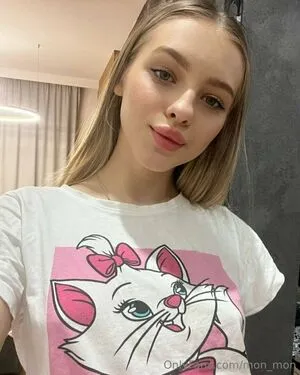 Mon Mon OnlyFans Leaked Free Thumbnail Picture - #GPyhrviEBE
