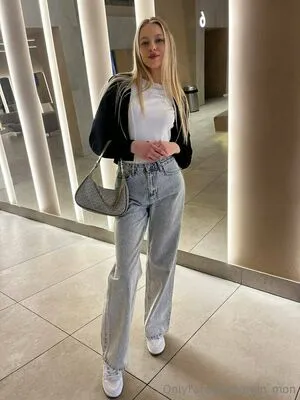 Mon Mon OnlyFans Leaked Free Thumbnail Picture - #GtqiOTyYy5