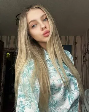 Mon Mon OnlyFans Leaked Free Thumbnail Picture - #HaY8GrRx88