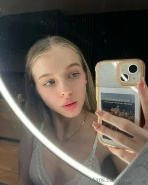 Mon Mon OnlyFans Leaked Free Thumbnail Picture - #IvaXqfW9U8