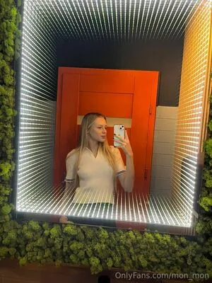 Mon Mon OnlyFans Leaked Free Thumbnail Picture - #J8mIBNphUK