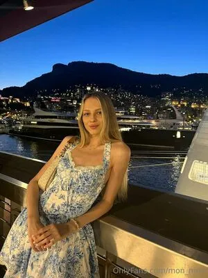 Mon Mon OnlyFans Leaked Free Thumbnail Picture - #LOpwONXrks