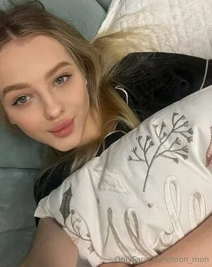 Mon Mon OnlyFans Leaked Free Thumbnail Picture - #MYg5ru21tC
