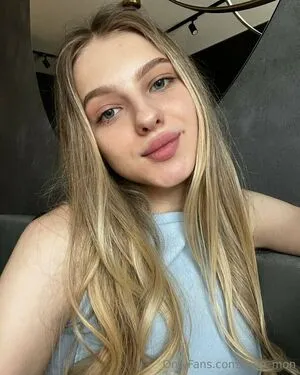 Mon Mon OnlyFans Leaked Free Thumbnail Picture - #NLyIS5sdeq