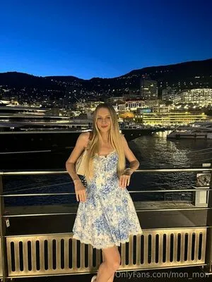 Mon Mon OnlyFans Leaked Free Thumbnail Picture - #OtPYz71ALi