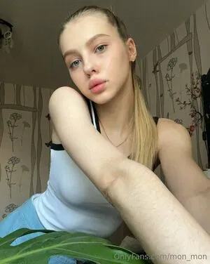 Mon Mon OnlyFans Leaked Free Thumbnail Picture - #OxpHdg026U
