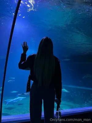 Mon Mon OnlyFans Leaked Free Thumbnail Picture - #RiqxNnLunJ