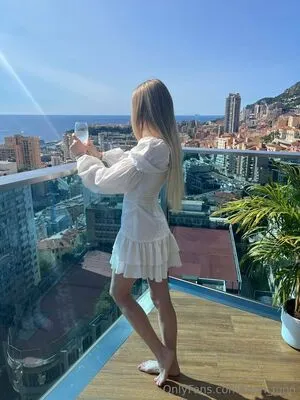 Mon Mon OnlyFans Leaked Free Thumbnail Picture - #ToeXF52nx9