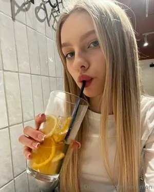 Mon Mon OnlyFans Leaked Free Thumbnail Picture - #U1TXny6m7e