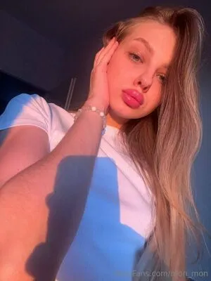 Mon Mon OnlyFans Leaked Free Thumbnail Picture - #Ud9xncOTbA