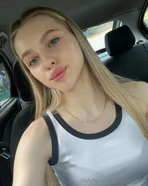 Mon Mon OnlyFans Leaked Free Thumbnail Picture - #VGjkefjmhv