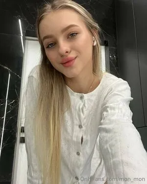 Mon Mon OnlyFans Leaked Free Thumbnail Picture - #VleQnfuZjh