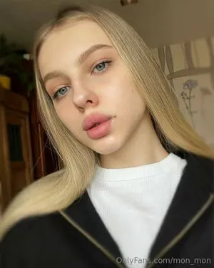 Mon Mon OnlyFans Leaked Free Thumbnail Picture - #YKUVGYCpb6