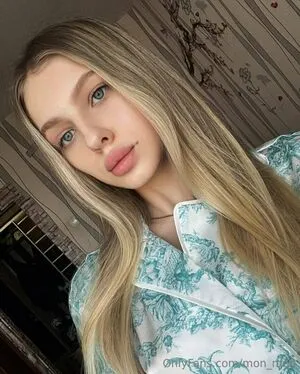 Mon Mon OnlyFans Leaked Free Thumbnail Picture - #ZsKpy68IC8