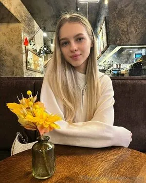 Mon Mon OnlyFans Leaked Free Thumbnail Picture - #bh8pHaTKjS