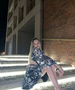 Mon Mon OnlyFans Leaked Free Thumbnail Picture - #boq4zdKyjI