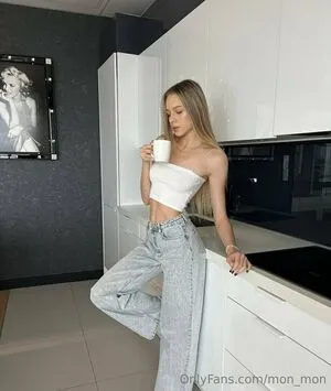 Mon Mon OnlyFans Leaked Free Thumbnail Picture - #dqSWQHJPdD