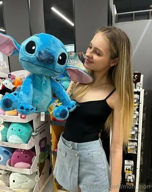 Mon Mon OnlyFans Leaked Free Thumbnail Picture - #eZs79EkbYS