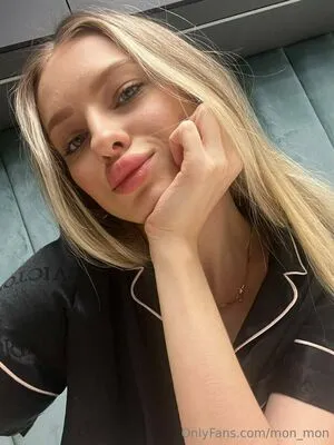 Mon Mon OnlyFans Leaked Free Thumbnail Picture - #fDYJ4vhSIE
