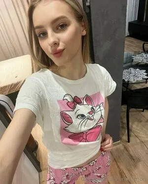 Mon Mon OnlyFans Leaked Free Thumbnail Picture - #flk92OPKbs