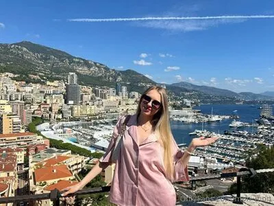 Mon Mon OnlyFans Leaked Free Thumbnail Picture - #gOUiPdUUWZ