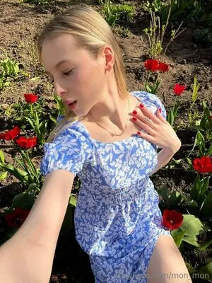 Mon Mon OnlyFans Leaked Free Thumbnail Picture - #gY3DtLdQjU