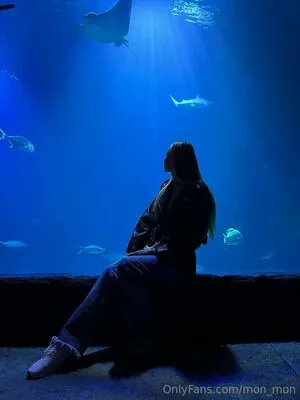 Mon Mon OnlyFans Leaked Free Thumbnail Picture - #j6Ii4UNrUu