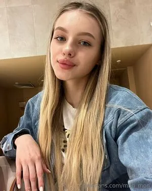 Mon Mon OnlyFans Leaked Free Thumbnail Picture - #nteQz2PxMe